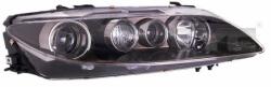 TYC Far TYC 20-0975-05-2 (20-0975-05-2) - centralcar