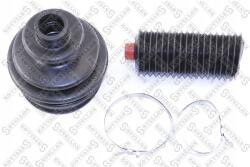 Stellox Féltengely Gumiharang Peugeot 405 1.6I-2.0I 1.9D 87-93