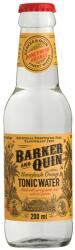 Barker & Quin dél afrikai Honeybush Orange Tonik 200 ml