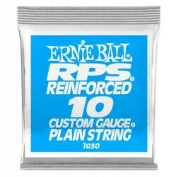 Ernie ball Eb 1030 szimpla húr elektromos gitárhoz (1030)