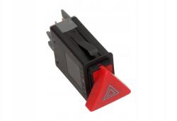 Maxgear 50-0105 kapcsoló