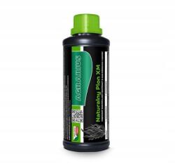  Agrarius Természetes Termés XM 250ml tengeri algák, sérülés regeneráló (5906660089681)