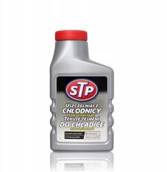 STP Hűtőtömítő 300ml