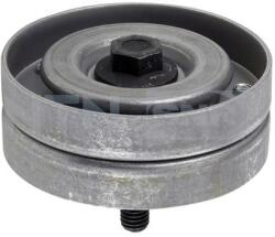 SNR Vratná/vodiaca kladka rebrovaného klinového remeňa SNR GA350.54 (GA350.54)