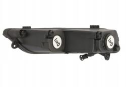 Blic Ködlámpa első P (H8/P21W) Vw Passat B7 08.10-12.14