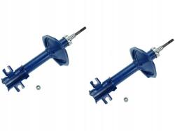 Meyle 226 613 0007 Kipufogódob