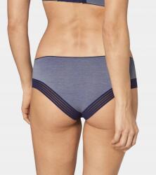 Sloggi Triumph Sloggi Wow Embrace Hipster Bugyi Xs (10186003)