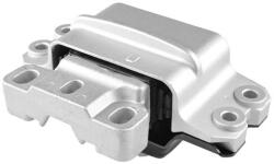 TEDGUM Uloženie, motor TEDGUM TED52829 (TED52829)