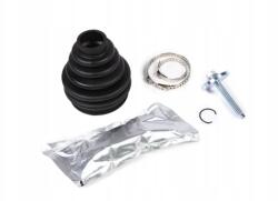 Stellox Külső Csuklóvédő Ford Focus C-max 10