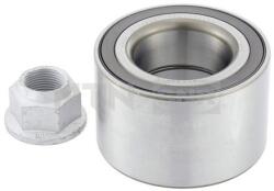 SNR Súprava ložísk kolesa SNR R167.20 (R167.20)