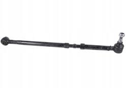 Stellox Hátsó Lengőkar Opel Omega All 94-03