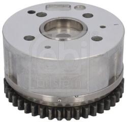 Febi Bilstein Nastavovač vačkového hriadeľa FEBI BILSTEIN 196307 (196307)