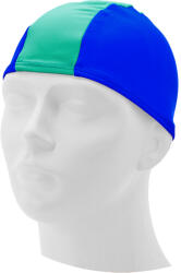 Alltoswim Úszó sapka uszodába, lycra anyagból 3-AS Méret Senior (SP02038)