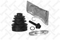 Stellox Külső Csuklóvédő Audi A4 1.8T 2.0 2.0FSI 02