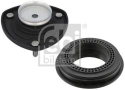 Febi Bilstein Sada na opravu, oporné ložisko pružiacej jednotky FEBI BILSTEIN 199262 (199262)