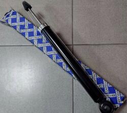 Stellox Hátsó Gáz Lengéscsillapító Dacia Logan MCV Express 1.4 1.6 1.5DCI 07