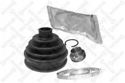 Stellox Külső Csuklóvédő Mb Vito 2.0 2.3 2.0CDI 2.3D Td