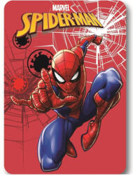 Marvel Pókember polár takaró, pléd 100x140 cm Nr9