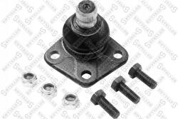 Stellox Lengőkar Csapszeg Skoda Felicia All 95 - allegro - 2 850 Ft