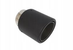 MTuning Kipufogóvég TWTL425