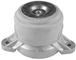 TEDGUM Uloženie, motor TEDGUM TED18700 (TED18700)