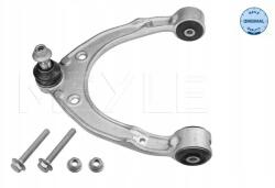 Meyle 116 050 0101/S Lengőkar