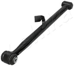 Ashika Lengőkar Ashika 72-02-2012