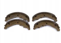 Stellox Fékpofák Fiat Siena 1.0I-1.6I 96