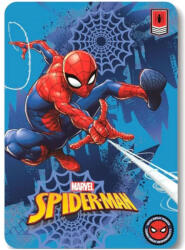 Marvel Pókember polár takaró, pléd 100x140 cm Nr10