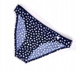 Sloggi Triumph Sloggi Ocea Pearl Mini Bugyi Alsó Bikini L