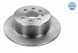 Meyle 615 523 6009 féktárcsa