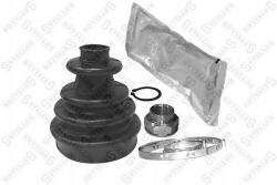 Stellox Külső Csuklóvédő Opel Astra 1.4 1.6 04