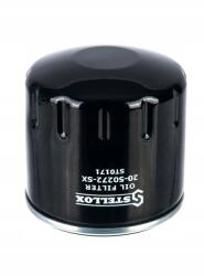 Stellox Olajszűrő Alfa Romeo 145-166, Fiat Brava Marea 1.4-2.5 & 16V 20V 96