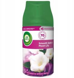 Air Wick légfrissítő utántöltő Freshmatic Holdliliom 47219 (8592326010594)