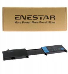 Energer Prémium akkumulátor Dell 2NJNF Inspiron 14R 3421 14z 5423 P35G 15z 5523 P26F készülékhez (879I2431514)