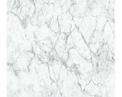 A. S. Création Влизолинова тапет за стена neue bude 36157-2v