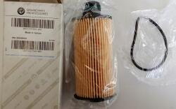 Alfa Romeo OE 68372637AA olajszűrő Alfa Romeo Giulia stelvio 2.2 Oe 71779389 B20