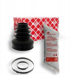 Febi Bilstein féltengely gumiharang javítókészlet 100290