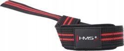 HMS Edzőcsíkok Holt Tolóerőhöz Hms F4432 (17-62-026)