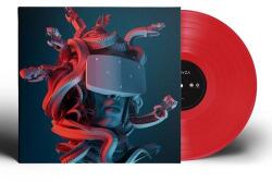 UNIVERSAL Meduza - Meduza (1lp, Coloured Vinyl) (5592213)