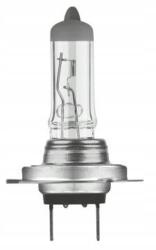 NEOLUX Izzó (Karton 1db) H7 12V 55W PX26D