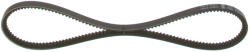 Bosch ékszíj 1987947615
