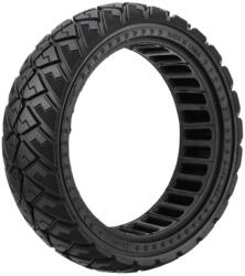  Segway Ninebot ZT3 Pro, Max G3 tömör gumi 70/60-7.5 (V3, 11x2.75-7.5)