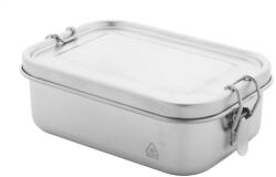  Risaiku rozsdamentes acél ételdoboz (AP800540)
