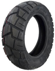  Roller külső gumi 10x3-6 (tubeless, 255x80, KGUSA, 80/65-6)