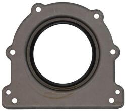 KAMOKA Tesniaci krúżok kľukového hriadeľa KAMOKA 8707216 (8707216)