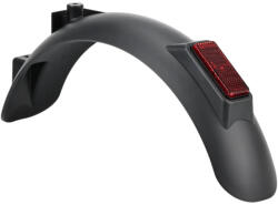  Xiaomi Electric Scooter 4 Lite (2. generáció) hátsó sárvédő