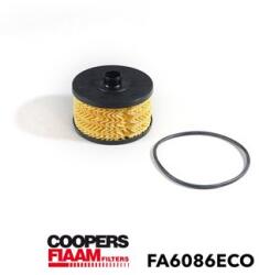 CoopersFiaam Olejový filter CoopersFiaam FA6086ECO (FA6086ECO)