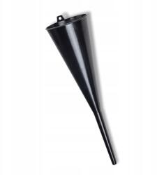 Amio keskeny tölcsér, 45cm hosszú (02302)