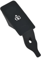  Segway Ninebot ZT3 Pro töltőaljzat fedél